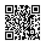 DF2E-L2-DC24V QRCode