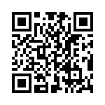 DF2E-L2-DC9V QRCode