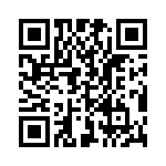 DF2S20FS-L3M QRCode