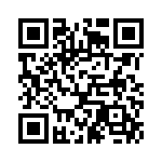 DF2S24UCT-L3F QRCode