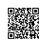 DF2S5-6ASL-L3F QRCode