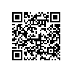 DF2S6-8UFS-L3M QRCode