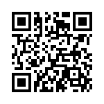 DF3-12P-2H-20 QRCode