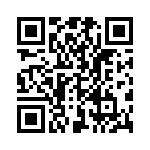 DF3-12P-2V-50 QRCode