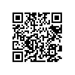 DF3-12S-2R26-01 QRCode