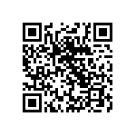 DF3-13S-2R26-01 QRCode