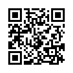 DF3-15EP-2A QRCode