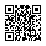 DF3-2P-2DS-22 QRCode