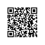 DF3-2P-2DSA-01 QRCode