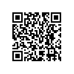 DF3-2S-2R28-05 QRCode