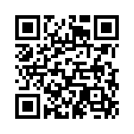 DF3-3P-2H-20 QRCode