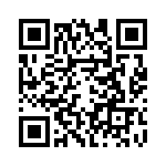 DF3-5EP-2A QRCode