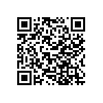 DF3-6S-2R26-05 QRCode