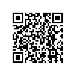 DF3-7P-2DSA-01 QRCode