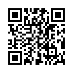 DF3-7P-2V-50 QRCode