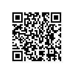 DF3-7S-2R28-05 QRCode