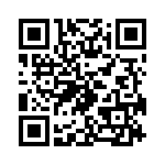 DF3-8P-2V-20 QRCode