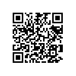 DF3-8S-2R26-05 QRCode