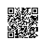 DF3-8S-2R28-05 QRCode