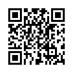 DF3-9P-2DS-01 QRCode