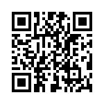 DF300R12KE3 QRCode