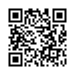 DF3026X25V QRCode