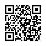 DF3048BF25V QRCode