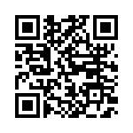 DF3048BF25WV QRCode