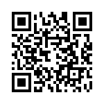 DF3064BFBL25V QRCode