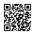 DF3067RVFI13V QRCode