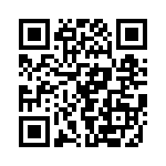 DF3069RX25WV QRCode