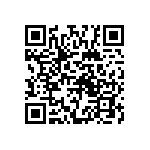 DF30FB-30DP-0-4V-82 QRCode