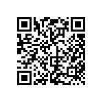 DF30FB-40DP-0-4V-82 QRCode