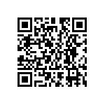 DF30FB-50DS-0-4V-82 QRCode