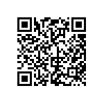 DF30FB-60DP-0-4V-82 QRCode