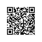 DF30FB-70DS-0-4V-81 QRCode