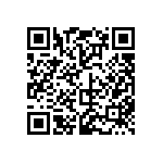 DF30FC-14DS-0-4V-82 QRCode