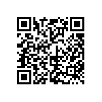 DF30FC-20DP-0-4V-81 QRCode