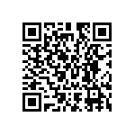 DF30FC-24DS-0-4V-82 QRCode