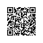 DF30FC-40DP-0-4V-82 QRCode