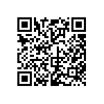 DF30FC-40DS-0-4V-81 QRCode