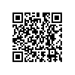 DF30FC-40DS-0-4V-82 QRCode