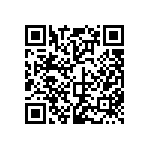 DF30FC-50DS-0-4V-81 QRCode