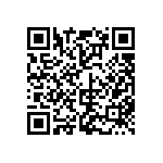 DF30FC-60DP-0-4V-81 QRCode