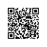 DF30RB-22DP-0-4V-81 QRCode