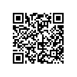 DF30RB-24DP-0-4V-82 QRCode