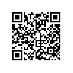 DF30RB-44DP-0-4V-81 QRCode