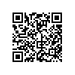 DF30RB-44DP-0-4V-82 QRCode