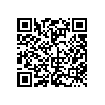 DF30RB-60DP-0-4V-82 QRCode