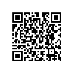 DF30RC-20DP-0-4V-81 QRCode